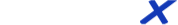 AutoExperte Bonn