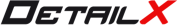 AutoExperte Bonn
