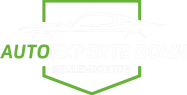 AutoExperte Bonn